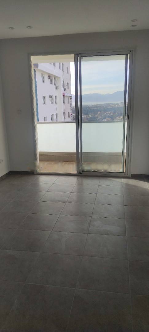 Vente Appartement F3 Birkhadem