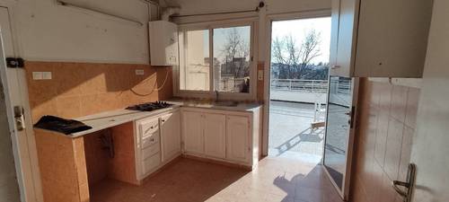 Location Appartement F3 Birkhadem