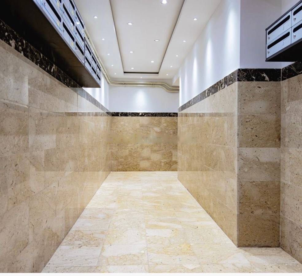 Location Appartement F4 Ouled Fayet