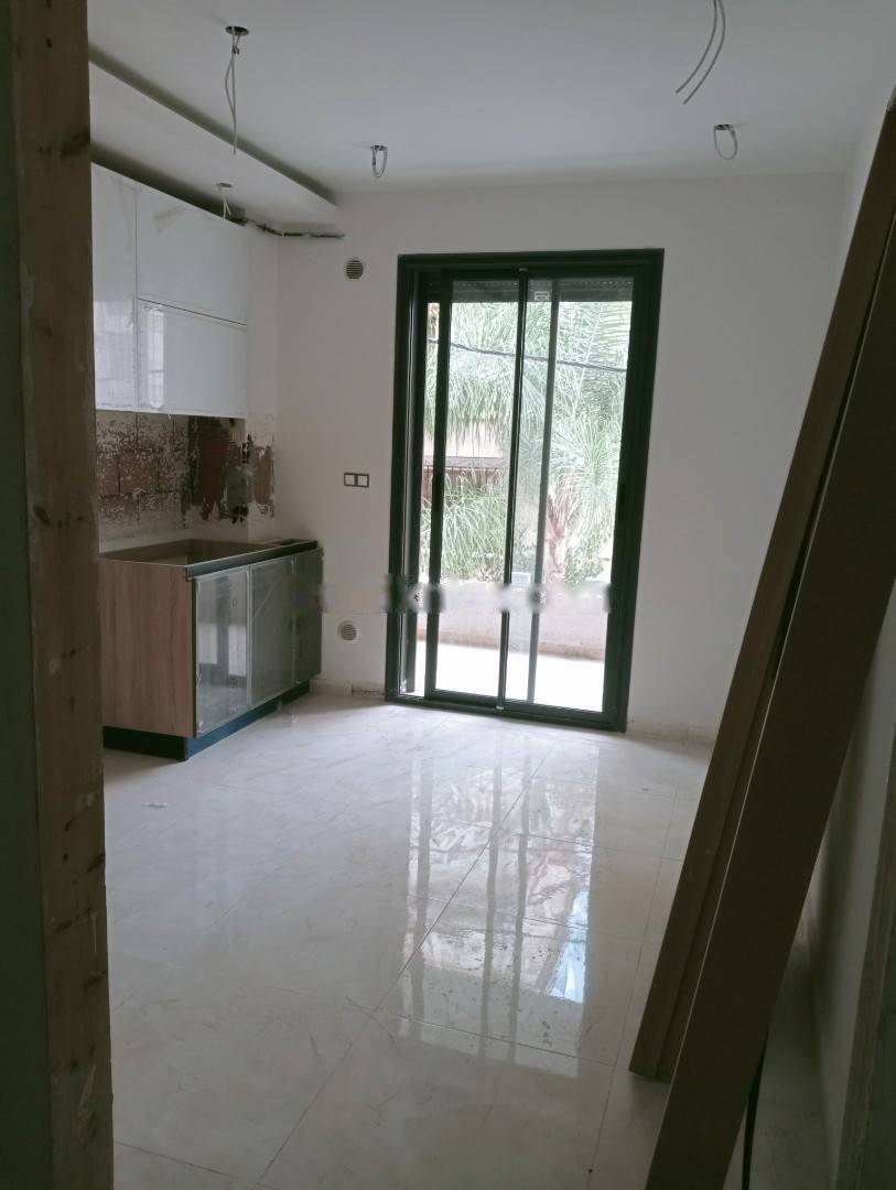 Vente Appartement Ouled Fayet