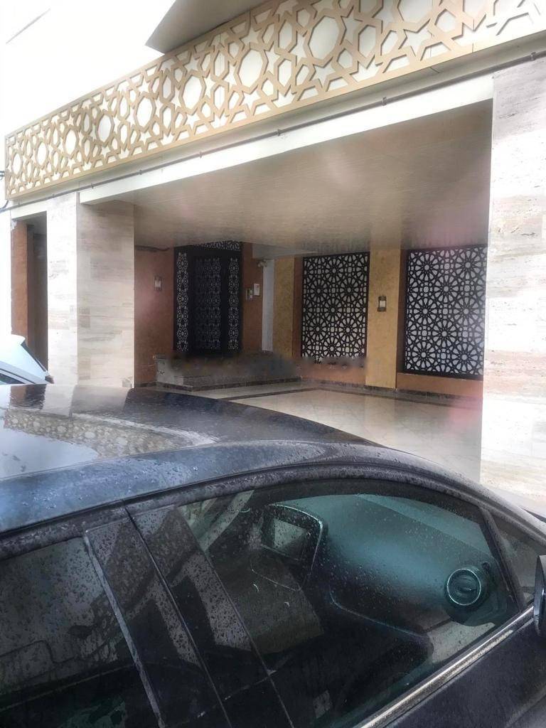 Location Appartement F3 Cheraga