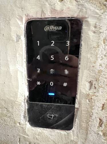 Location Appartement F5 Ouled Fayet