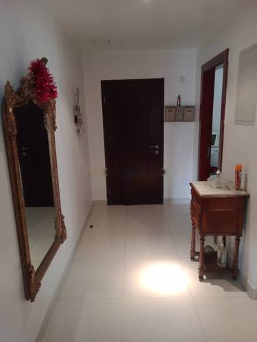 Location Appartement F4 Cheraga