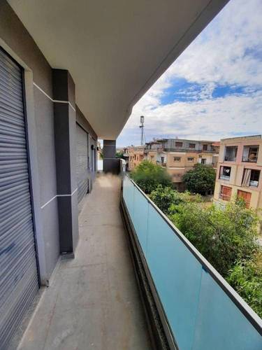 Vente Appartement F3 Birtouta