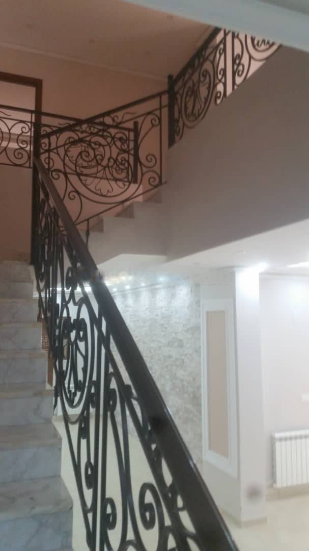Location Appartement El Achour
