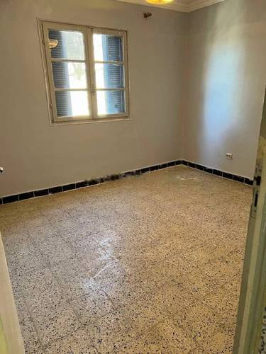 Vente Appartement F3 Bordj El Kiffan
