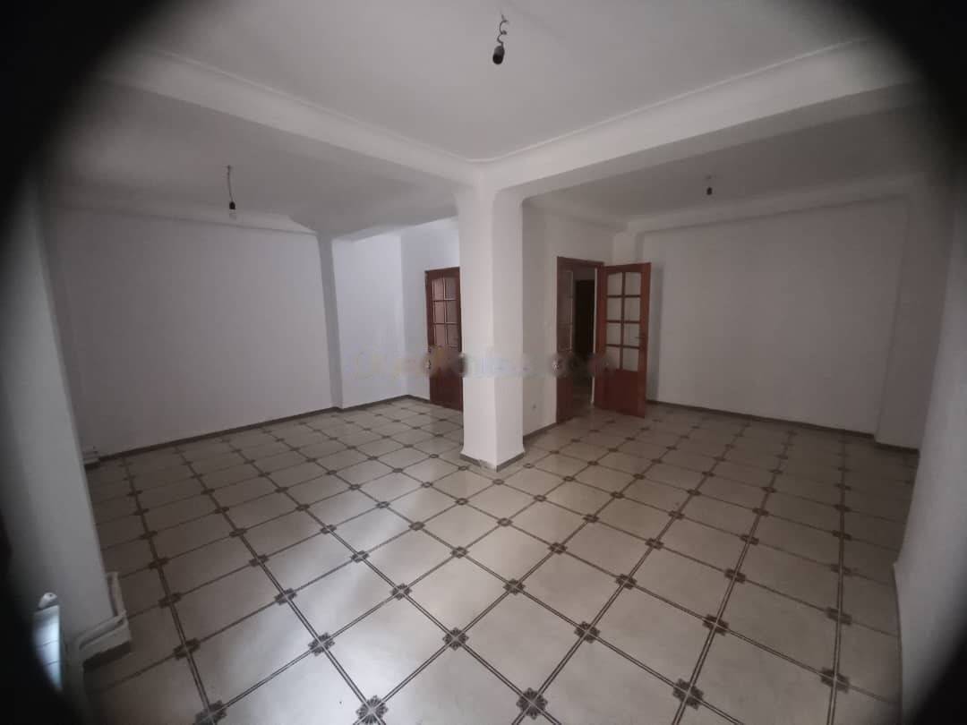 Location Appartement F4 Ouled Fayet