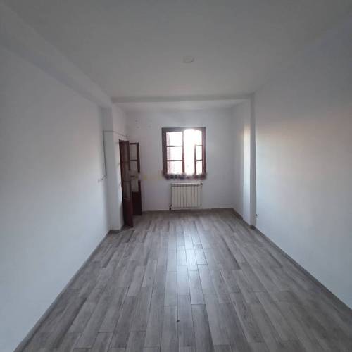 Location Niveau de villa F4 Bordj El Bahri