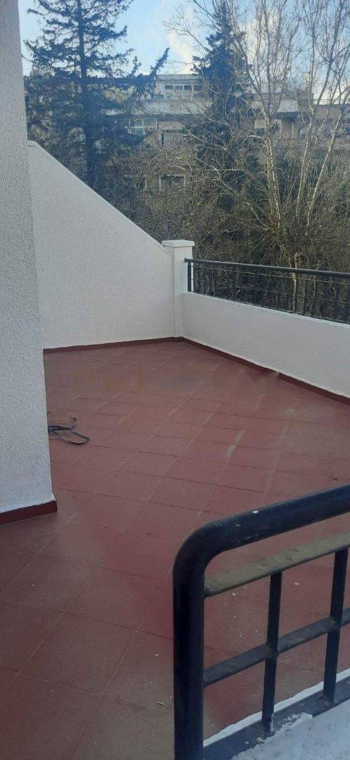 Location Immeuble El Biar