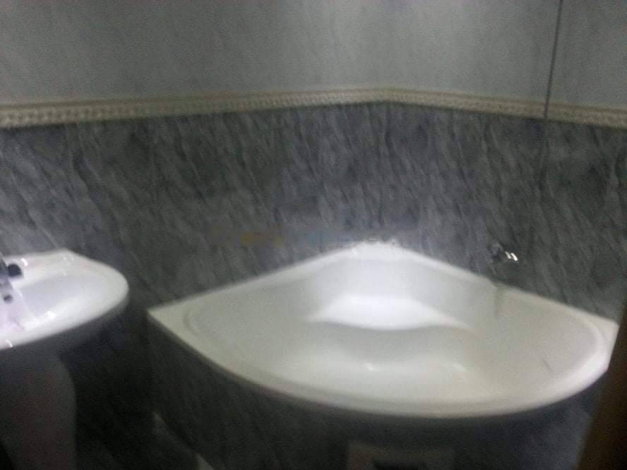 Location Niveau de villa Cheraga