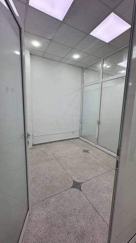 Location Local Cheraga