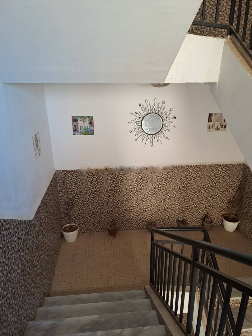 Location Appartement F3 Ain Benian