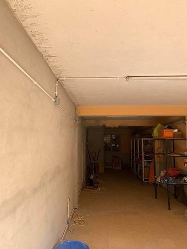 Location Local Draria