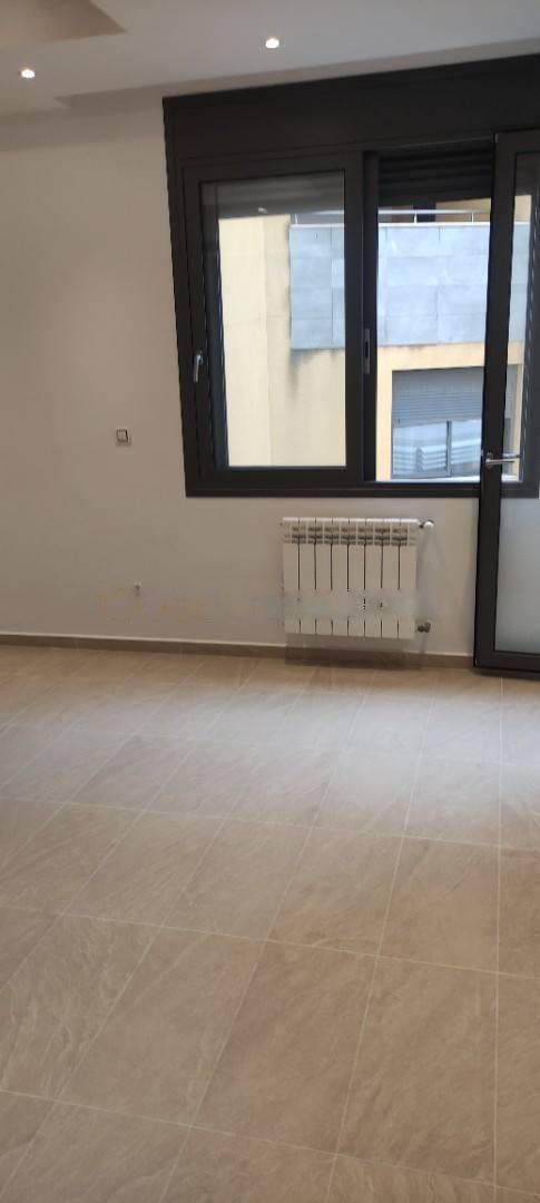 Location Appartement F3 Birkhadem