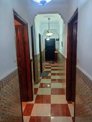 Vente Appartement F5 Douera