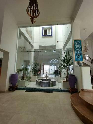 Vente Villa F8 Dely Ibrahim