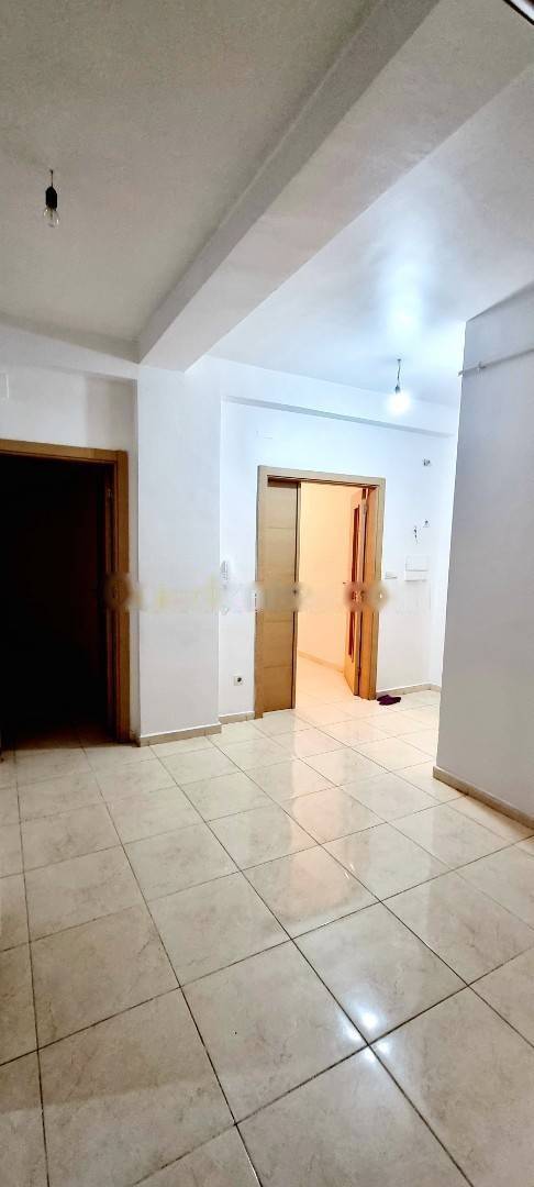 Location Appartement F3 Birtouta