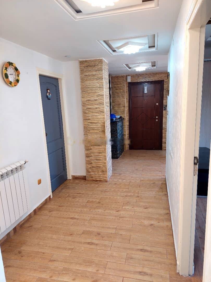 Vente Appartement F4 Birkhadem