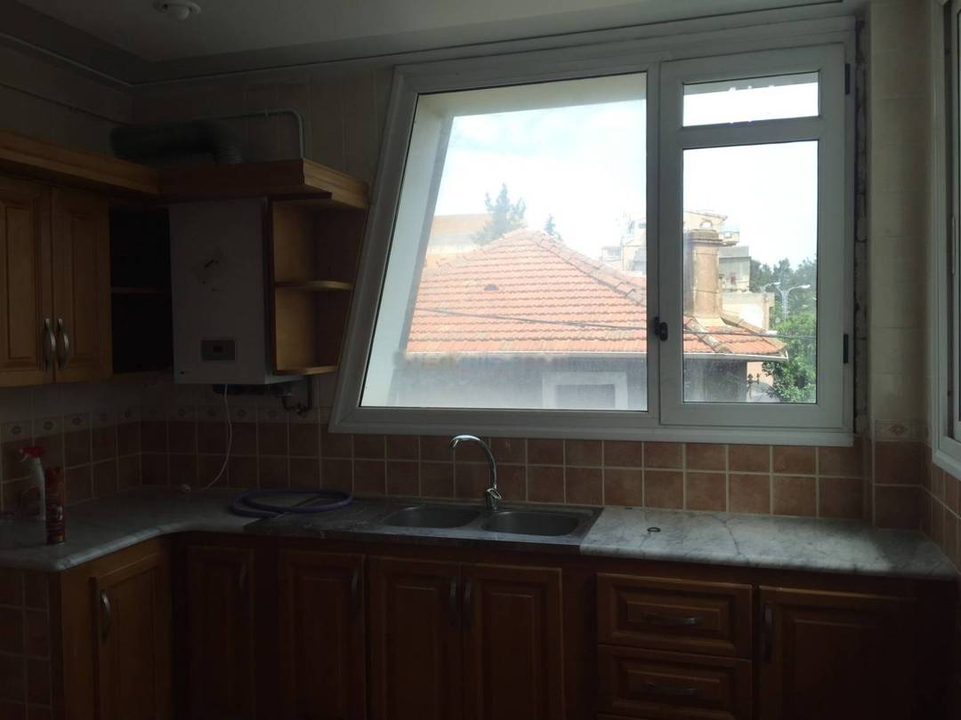 Location Appartement F3 Draria