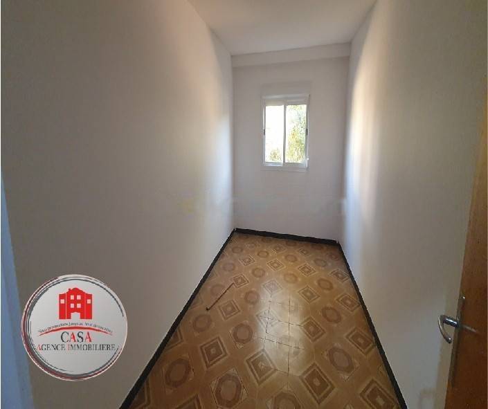 Location Appartement F4 Dely Ibrahim