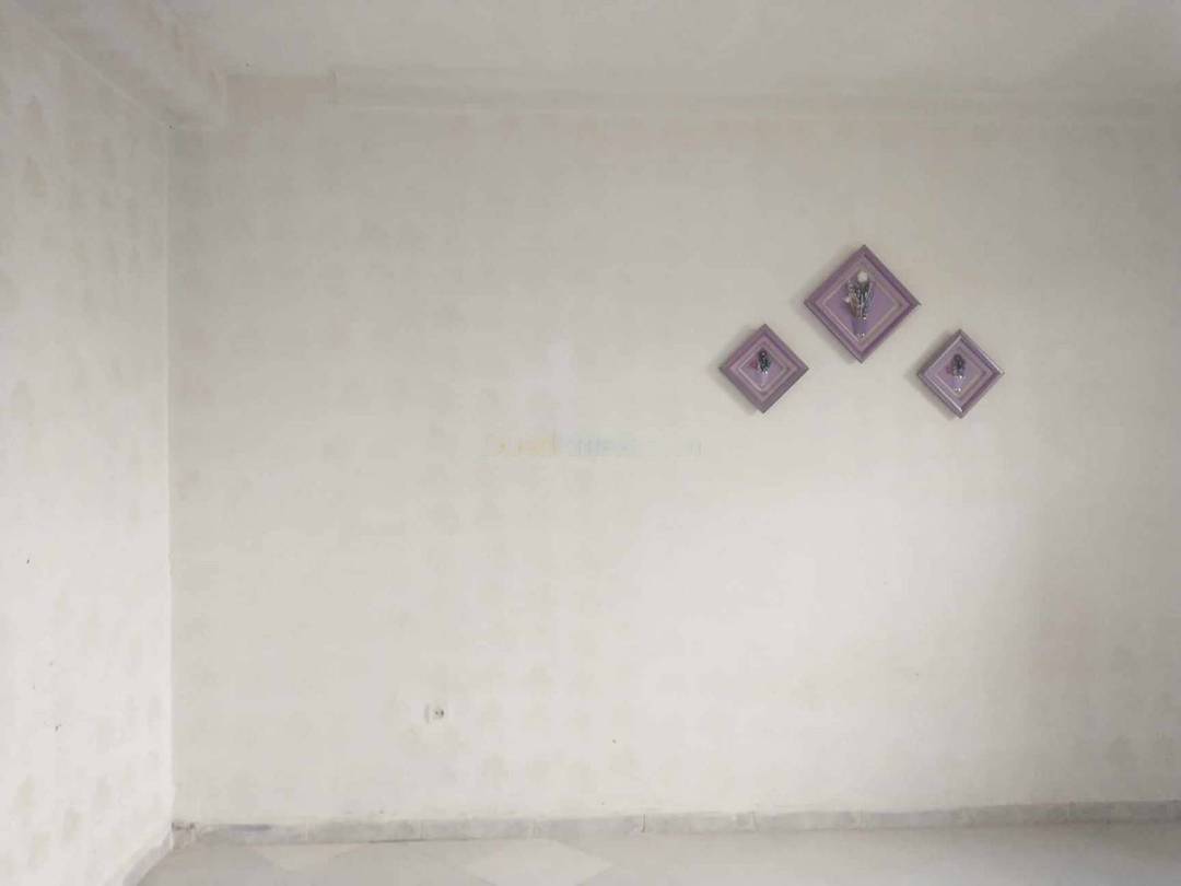 Location Niveau de villa F3 Baba Hassen
