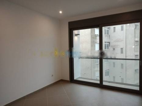Location Appartement F3 Hydra
