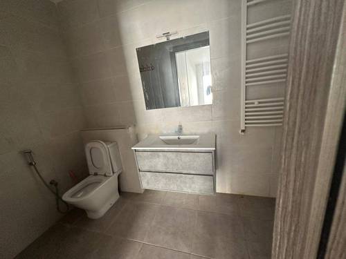 Vente Appartement F3 Ouled Fayet
