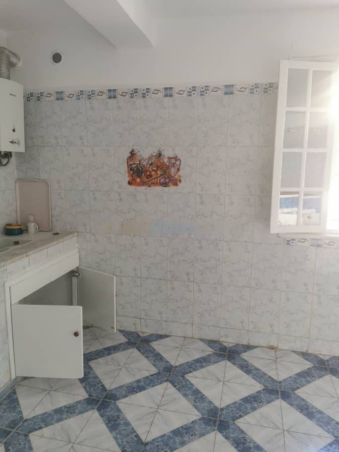 Location Appartement Bir Mourad Rais