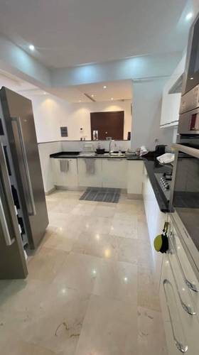 Location Appartement F3 Hydra