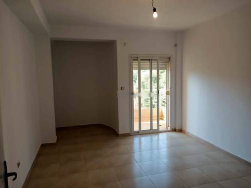 Location Appartement F4 Draria