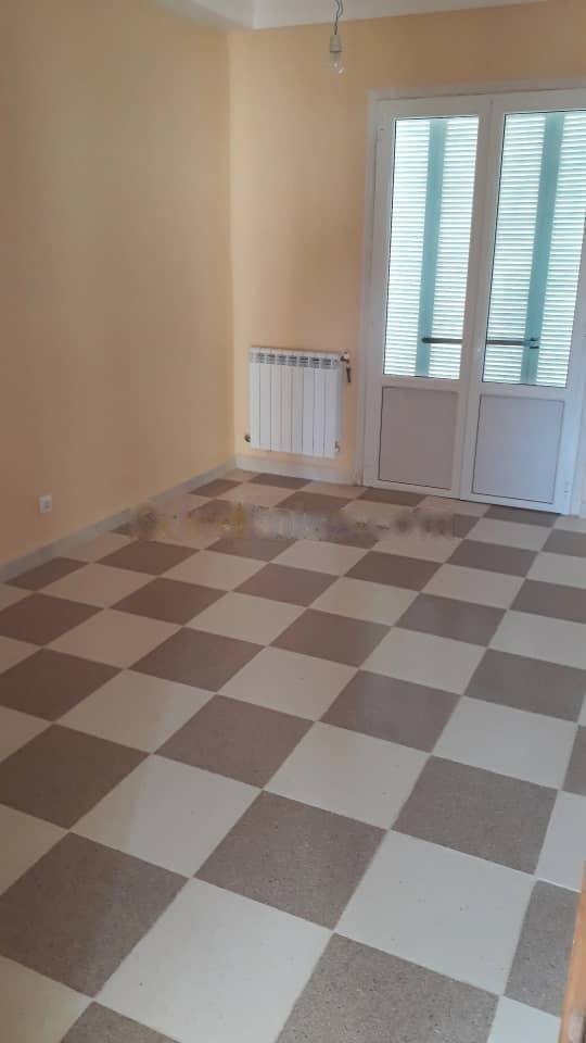 Location Appartement Cheraga