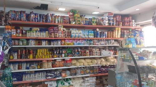 Location Local Bachdjerrah