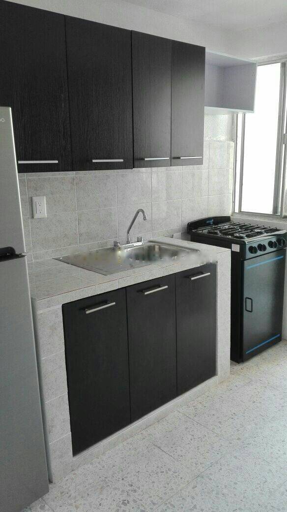 Vente Appartement F3 Bordj El Kiffan