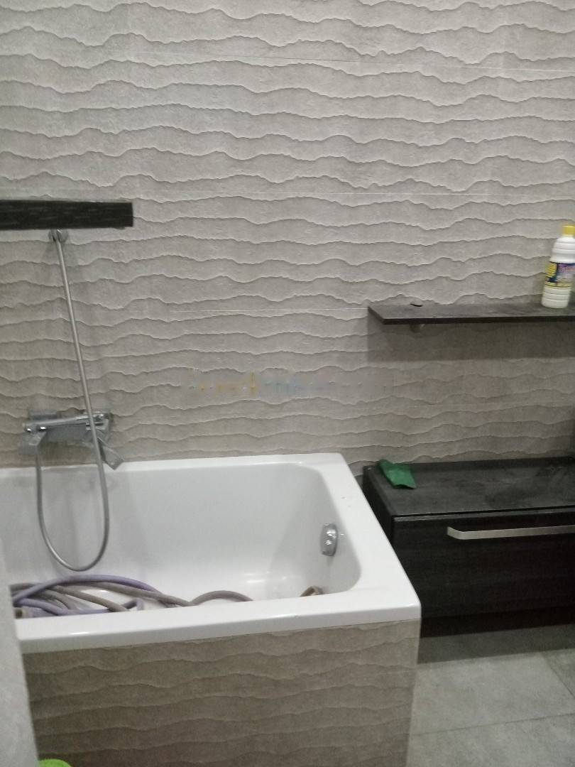Location Appartement F5 Ouled Fayet