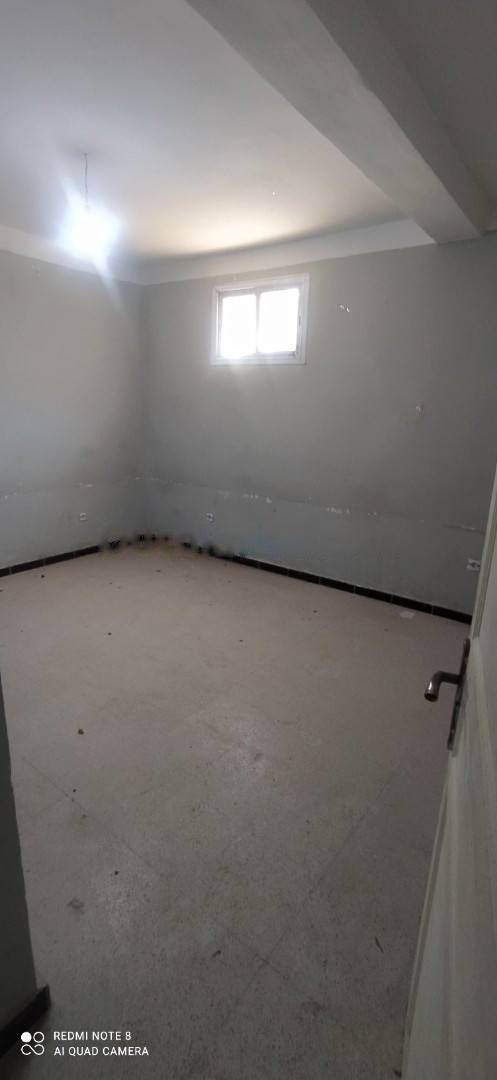 Location Appartement F2 Dar El Beida