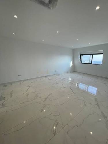 Location Appartement F5 Dely Ibrahim