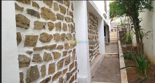 Location Niveau de villa F4 Kouba