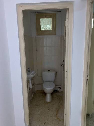 Location Appartement F4 Mohammadia