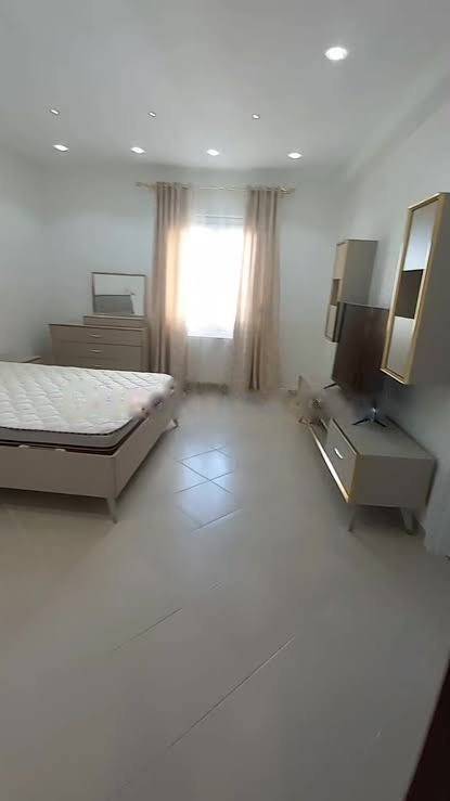 Location Appartement F2 Cheraga