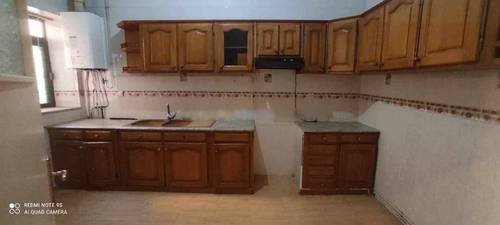 Location Appartement F3 Ain Benian