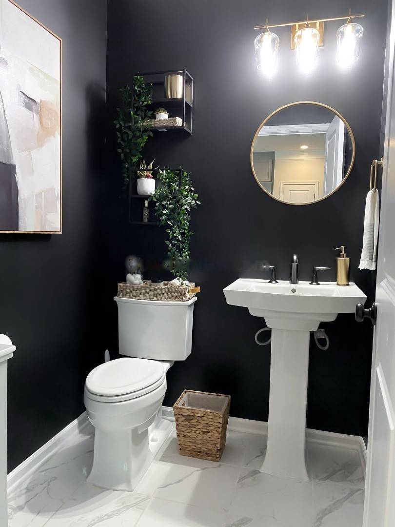 Vente Appartement F4 Bordj El Kiffan