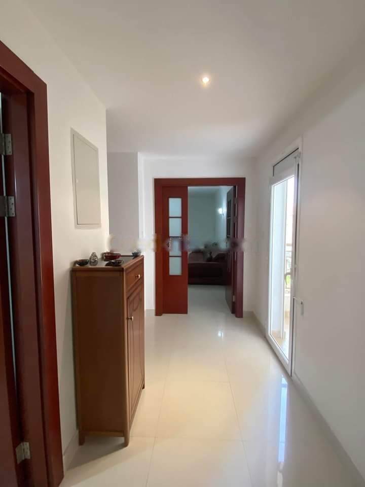 Vente Appartement F4 Cheraga