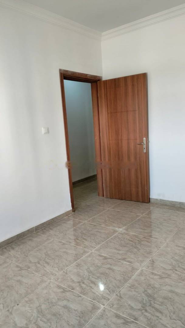 Location Appartement F5 Mahelma