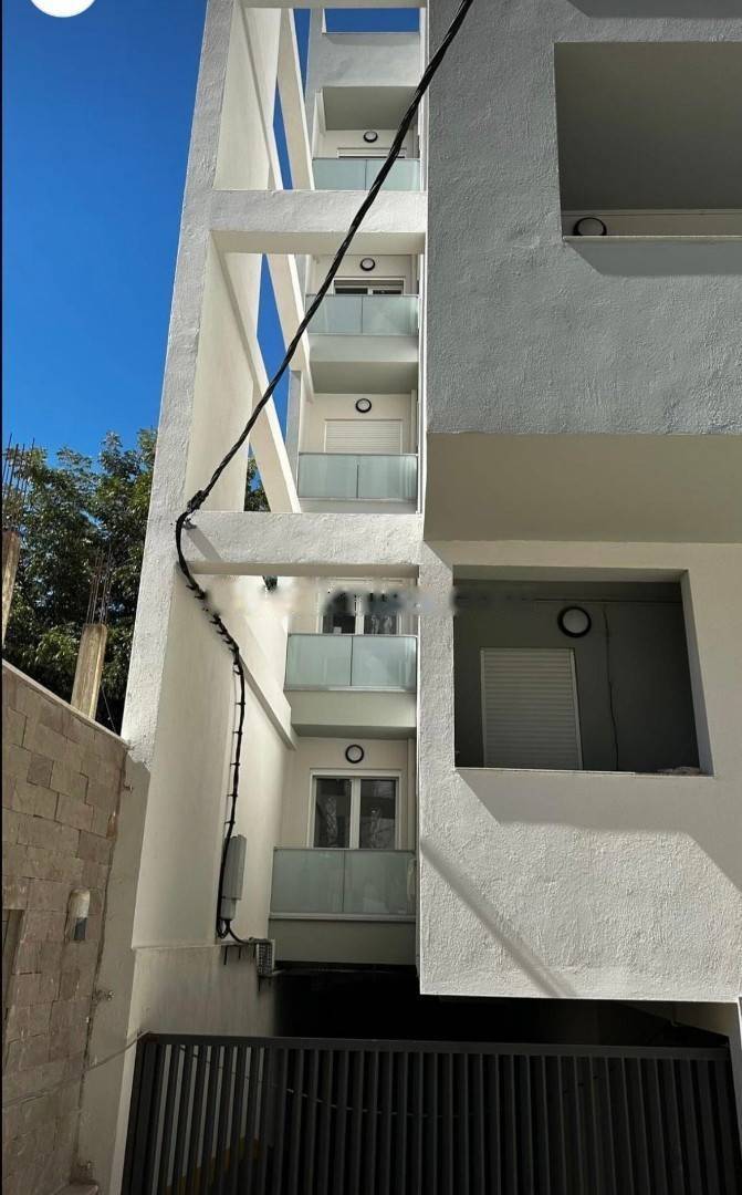 Vente Appartement Dely Ibrahim