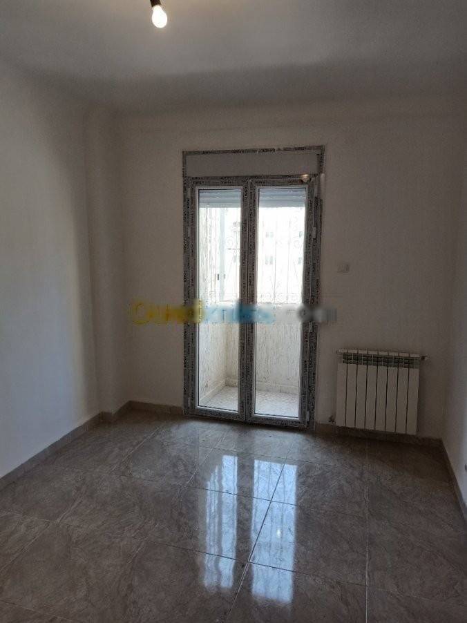 Location Appartement Rouiba