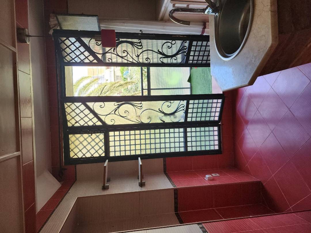 Vente Appartement F4 Dar El Beida