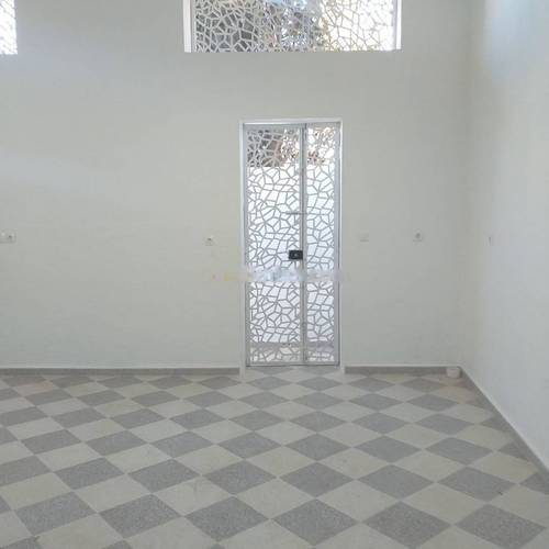 Location Local F1 Sidi M'Hamed