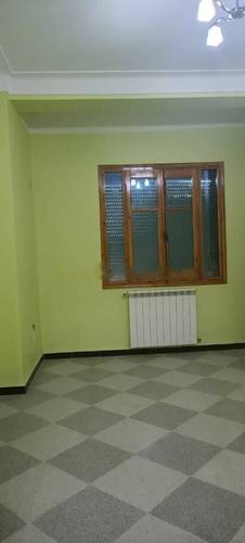 Location Villa H'raoua