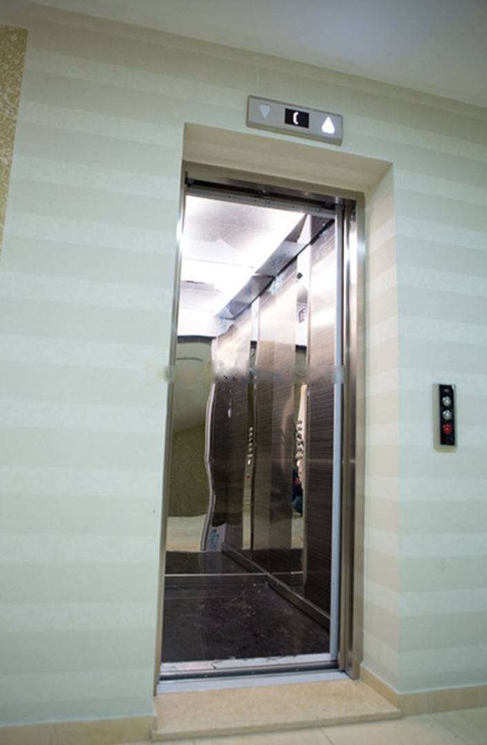 Vente Appartement F5 Cheraga