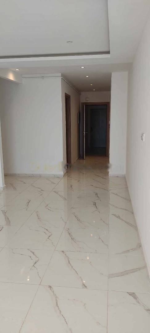 Vente Appartement F4 Cheraga